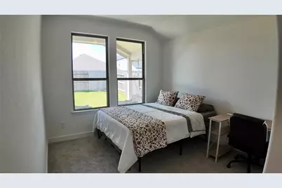 27127 Cutleaf Daisy Court, Hockley, TX 77447 - Photo 37