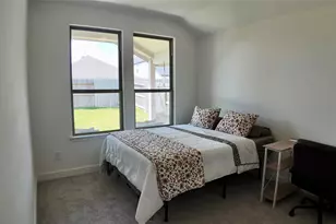 27127 Cutleaf Daisy Ct, Hockley, TX 77447 - Photo 37