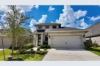 27127 Cutleaf Daisy Court, Hockley, TX 77447 - Photo 43
