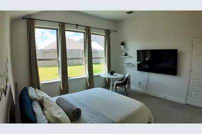 27127 Cutleaf Daisy Court, Hockley, TX 77447 - Photo 25