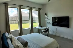 27127 Cutleaf Daisy Ct, Hockley, TX 77447 - Photo 25
