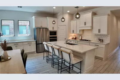 27127 Cutleaf Daisy Court, Hockley, TX 77447 - Photo 15