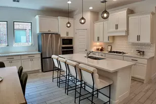 27127 Cutleaf Daisy Ct, Hockley, TX 77447 - Photo 15