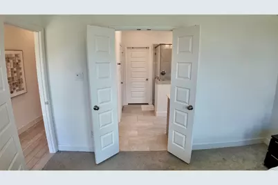 27127 Cutleaf Daisy Court, Hockley, TX 77447 - Photo 27
