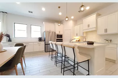 27127 Cutleaf Daisy Court, Hockley, TX 77447 - Photo 19