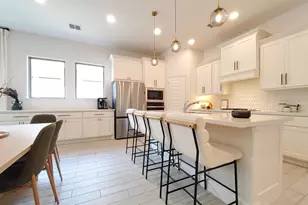 27127 Cutleaf Daisy Ct, Hockley, TX 77447 - Photo 19