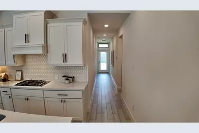 27127 Cutleaf Daisy Court, Hockley, TX 77447 - Photo 13