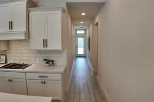 27127 Cutleaf Daisy Ct, Hockley, TX 77447 - Photo 13