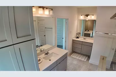 27127 Cutleaf Daisy Court, Hockley, TX 77447 - Photo 33