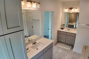 27127 Cutleaf Daisy Ct, Hockley, TX 77447 - Photo 33
