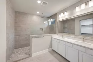 5519 Bonfire Aly, Manvel, TX 77578 - Photo 45