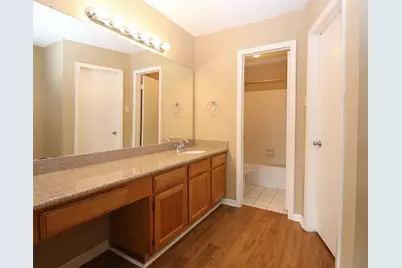 13339 Somersworth, Houston, TX 77041 - Photo 13