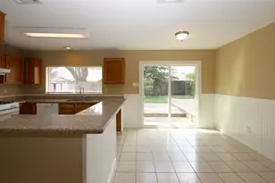 13339 Somersworth, Houston, TX 77041 - Photo 7