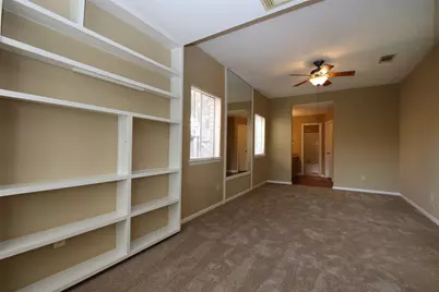 13339 Somersworth, Houston, TX 77041 - Photo 11