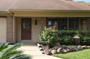 13339 Somersworth, Houston, TX 77041 - Photo 3