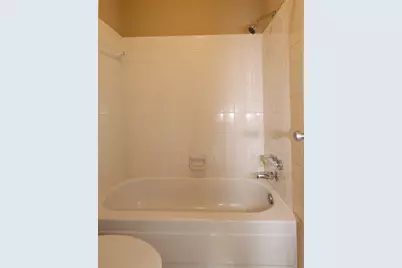 13339 Somersworth, Houston, TX 77041 - Photo 15