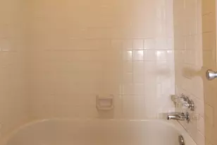 13339 Somersworth, Houston, TX 77041 - Photo 15