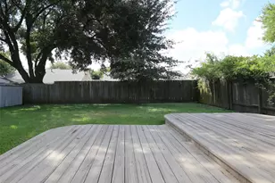 13339 Somersworth, Houston, TX 77041 - Photo 23