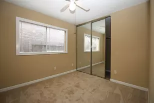 13339 Somersworth, Houston, TX 77041 - Photo 17
