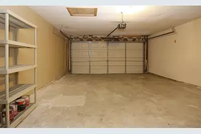 13339 Somersworth, Houston, TX 77041 - Photo 21