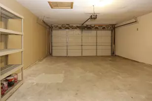 13339 Somersworth, Houston, TX 77041 - Photo 21