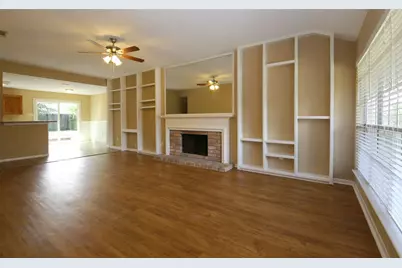 13339 Somersworth, Houston, TX 77041 - Photo 5