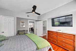 1822 Rosedale St, Houston, TX 77004 - Photo 17
