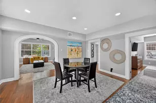 1822 Rosedale St, Houston, TX 77004 - Photo 13