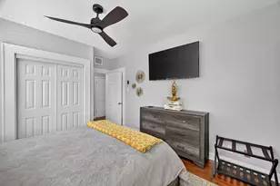 1822 Rosedale St, Houston, TX 77004 - Photo 21
