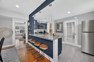 1822 Rosedale St, Houston, TX 77004 - Photo 9