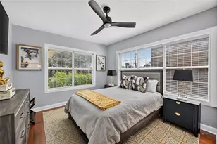 1822 Rosedale St, Houston, TX 77004 - Photo 19