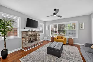 1822 Rosedale St, Houston, TX 77004 - Photo 7