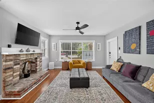 1822 Rosedale St, Houston, TX 77004 - Photo 5