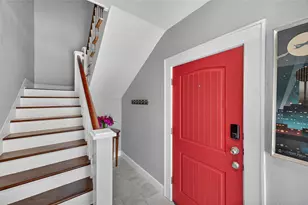 1822 Rosedale St, Houston, TX 77004 - Photo 3