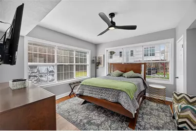 1822 Rosedale Street #B, Houston, TX 77004 - Photo 15