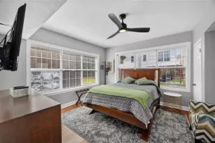 1822 Rosedale St, Houston, TX 77004 - Photo 15