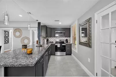 1822 Rosedale Street #B, Houston, TX 77004 - Photo 11