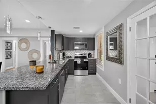 1822 Rosedale St, Houston, TX 77004 - Photo 11