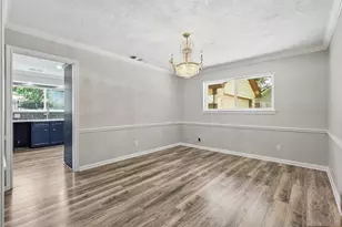 6618 Stoney River Dr, Spring, TX 77379 - Photo 13