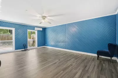 6618 Stoney River Drive, Spring, TX 77379 - Photo 15
