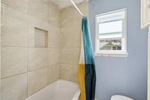 6618 Stoney River Dr, Spring, TX 77379 - Photo 25