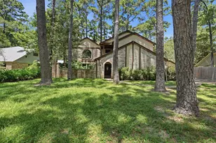 6618 Stoney River Dr, Spring, TX 77379 - Photo 1
