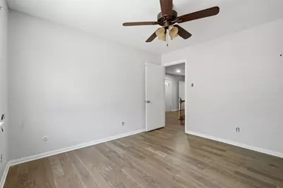 6618 Stoney River Drive, Spring, TX 77379 - Photo 23