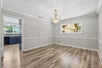 6618 Stoney River Drive, Spring, TX 77379 - Photo 13