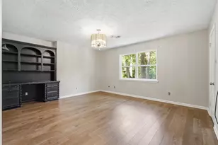 6618 Stoney River Dr, Spring, TX 77379 - Photo 19