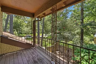 6618 Stoney River Dr, Spring, TX 77379 - Photo 31