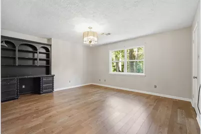 6618 Stoney River Drive, Spring, TX 77379 - Photo 19