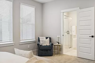719 Thornton Road #B, Houston, TX 77018 - Photo 29