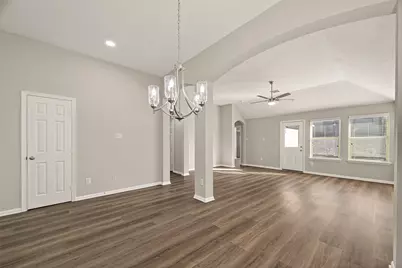9210 Reflections Path Way, Humble, TX 77396 - Photo 9