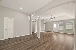 9210 Reflections Path Way, Humble, TX 77396 - Photo 9